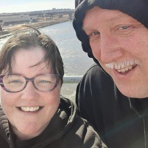 Meet your Posher, Contina